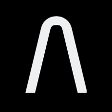 Foto de Alura: artigos