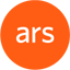 Foto de Ars Technica