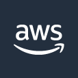 Foto de AWS: estudos de caso