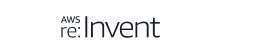 Foto de AWS re:Invent