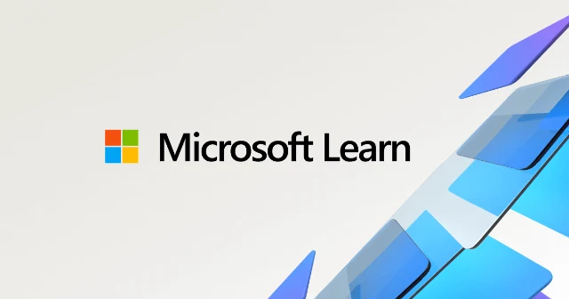 Foto de Microsoft Certified: Azure Data Fundamentals