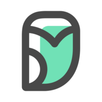 Foto de ByteByteGo Newsletter