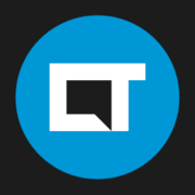 Foto de Canaltech