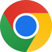 Foto de Chrome for Developers: blog
