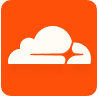 Foto de Cloudflare: estudos de caso