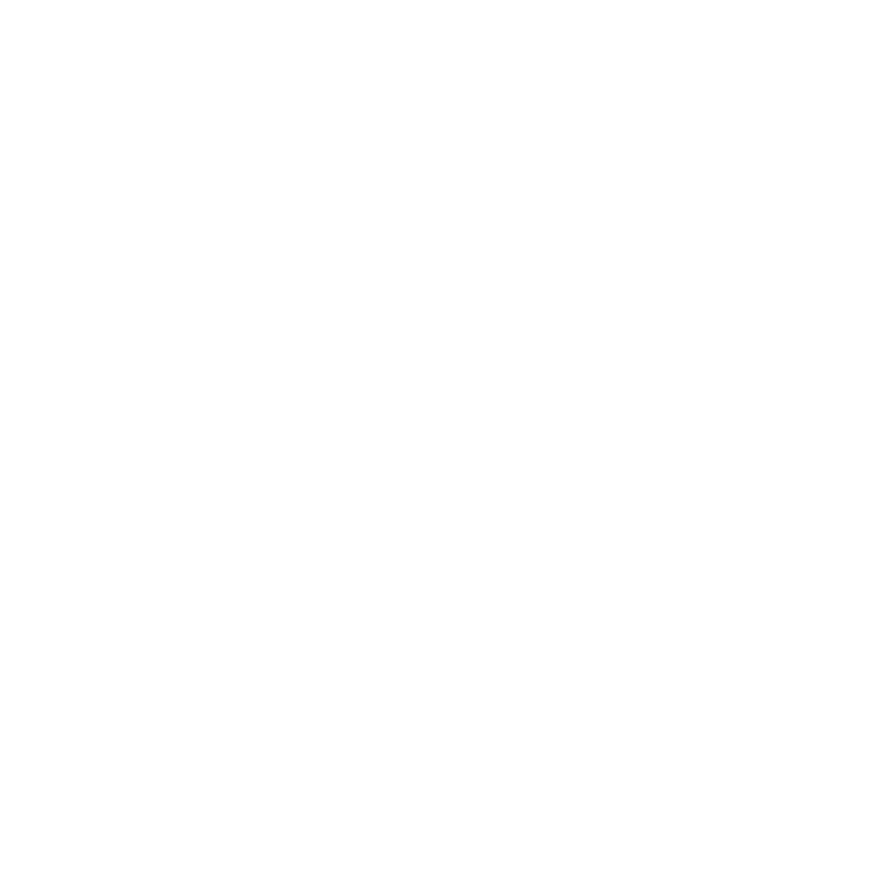Foto de Codecon
