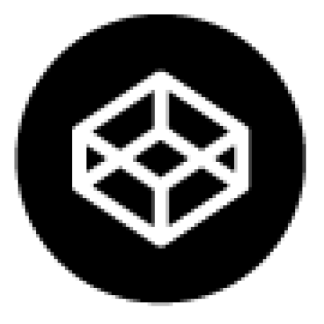 Foto de CodePen