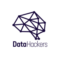 Foto de Data Hackers Newsletter
