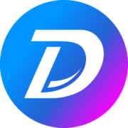 Foto de Diolinux