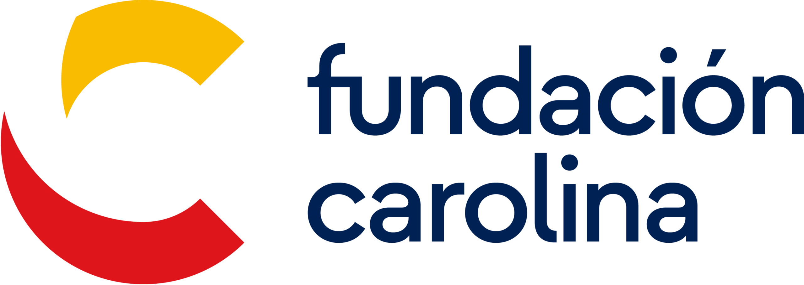 Foto de Fundación Carolina