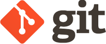 Foto de Git