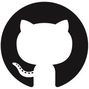 Foto de The GitHub Blog