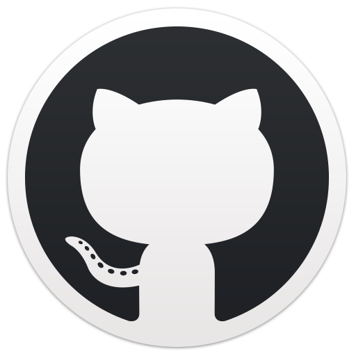 Foto de GitHub Explore