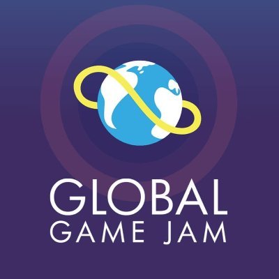 Foto de Global Game Jam