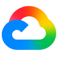 Foto de Google Cloud: histórias de clientes