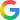 Foto de Google Research: publicações
