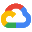 Foto de Google Skills
