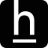 Foto de HackerEarth: hackathons
