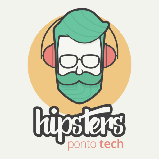 Foto de Hipsters Ponto Tech
