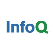 Foto de InfoQ