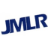 Foto de Journal of Machine Learning Research