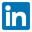 Foto de LinkedIn: vagas