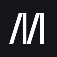 Foto de MDN: desenvolvimento web