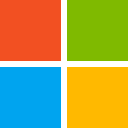 Foto de Microsoft: histórias de clientes