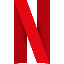 Foto de Netflix TechBlog