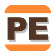 Foto de Project Euler
