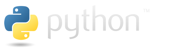 Foto de Python: agenda de grupos locais