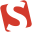 Foto de Smashing Magazine: artigos