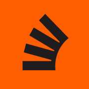 Foto de Stack Overflow Developer Survey