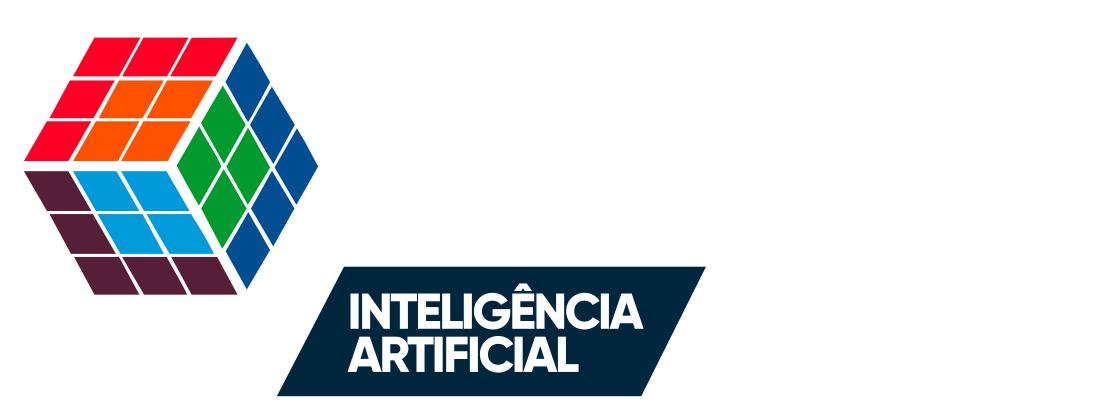 Foto de TDC: The Developer’s Conference