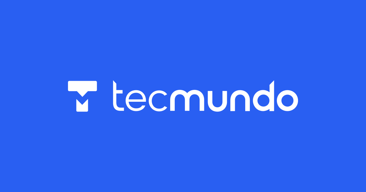 Foto de TecMundo
