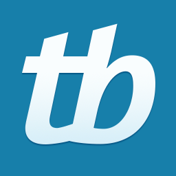 Foto de Tecnoblog