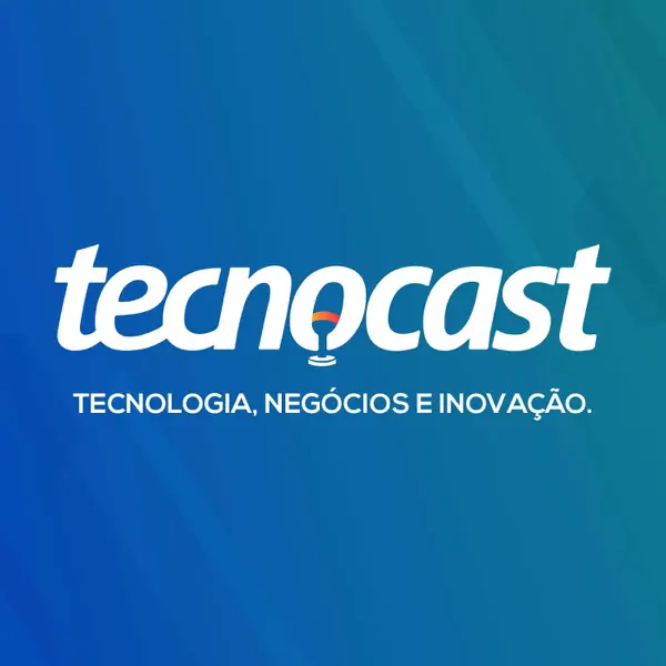 Foto de Tecnocast