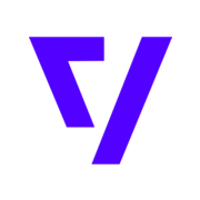 Foto de The Verge: Tech