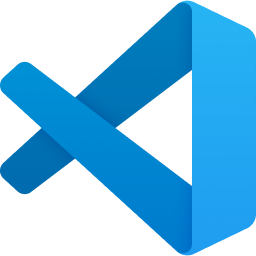 Foto de Visual Studio Code