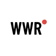Foto de We Work Remotely